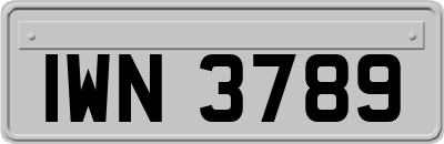 IWN3789