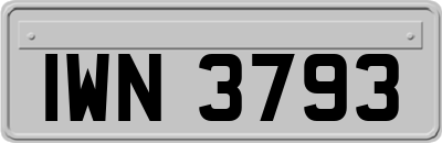 IWN3793