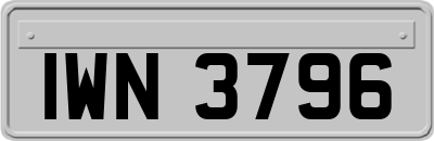 IWN3796