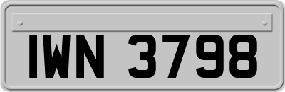 IWN3798
