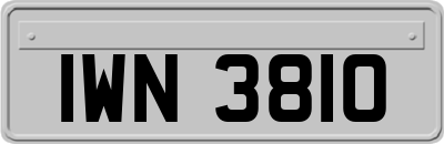 IWN3810