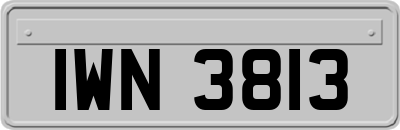 IWN3813
