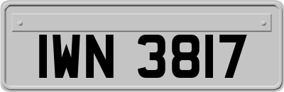 IWN3817