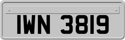 IWN3819