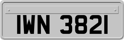 IWN3821