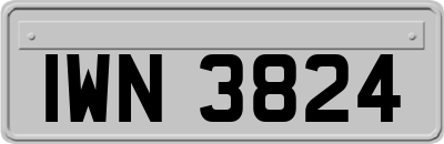 IWN3824