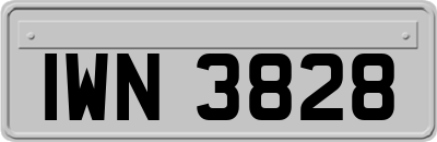 IWN3828