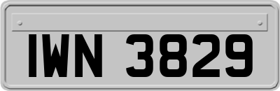IWN3829