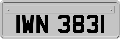 IWN3831