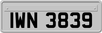 IWN3839