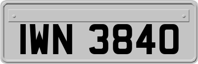 IWN3840