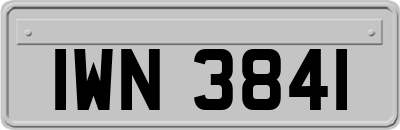 IWN3841