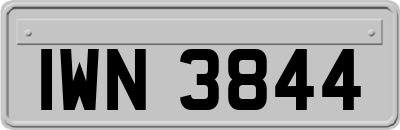 IWN3844