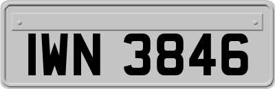 IWN3846