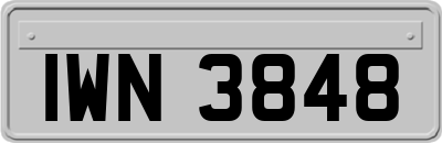 IWN3848