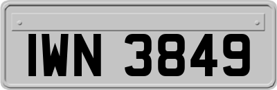 IWN3849