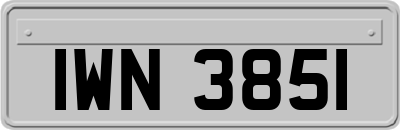 IWN3851
