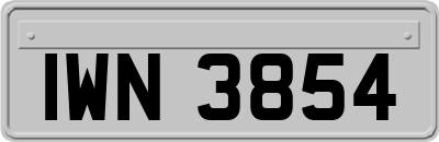 IWN3854