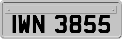 IWN3855