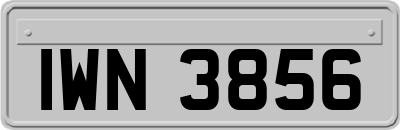 IWN3856