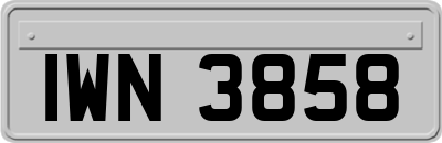 IWN3858