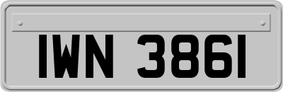 IWN3861