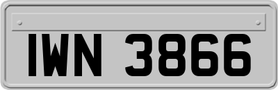 IWN3866