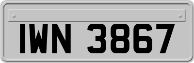 IWN3867