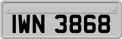 IWN3868