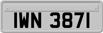 IWN3871
