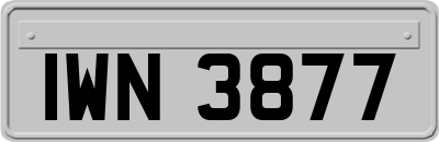 IWN3877