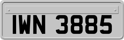 IWN3885