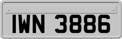 IWN3886