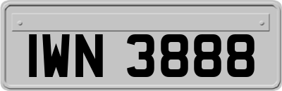 IWN3888