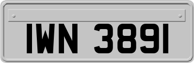 IWN3891