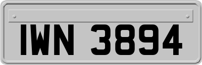 IWN3894