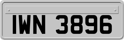 IWN3896