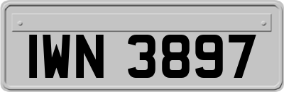 IWN3897