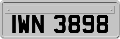 IWN3898