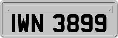 IWN3899