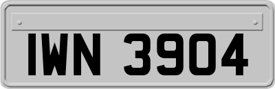 IWN3904