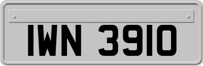 IWN3910