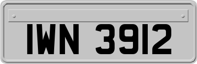IWN3912