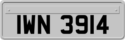 IWN3914
