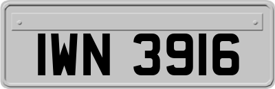 IWN3916