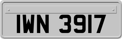 IWN3917