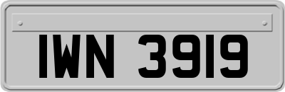 IWN3919