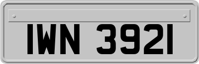 IWN3921