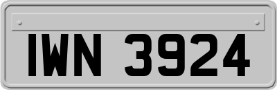IWN3924