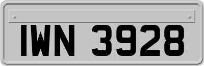 IWN3928